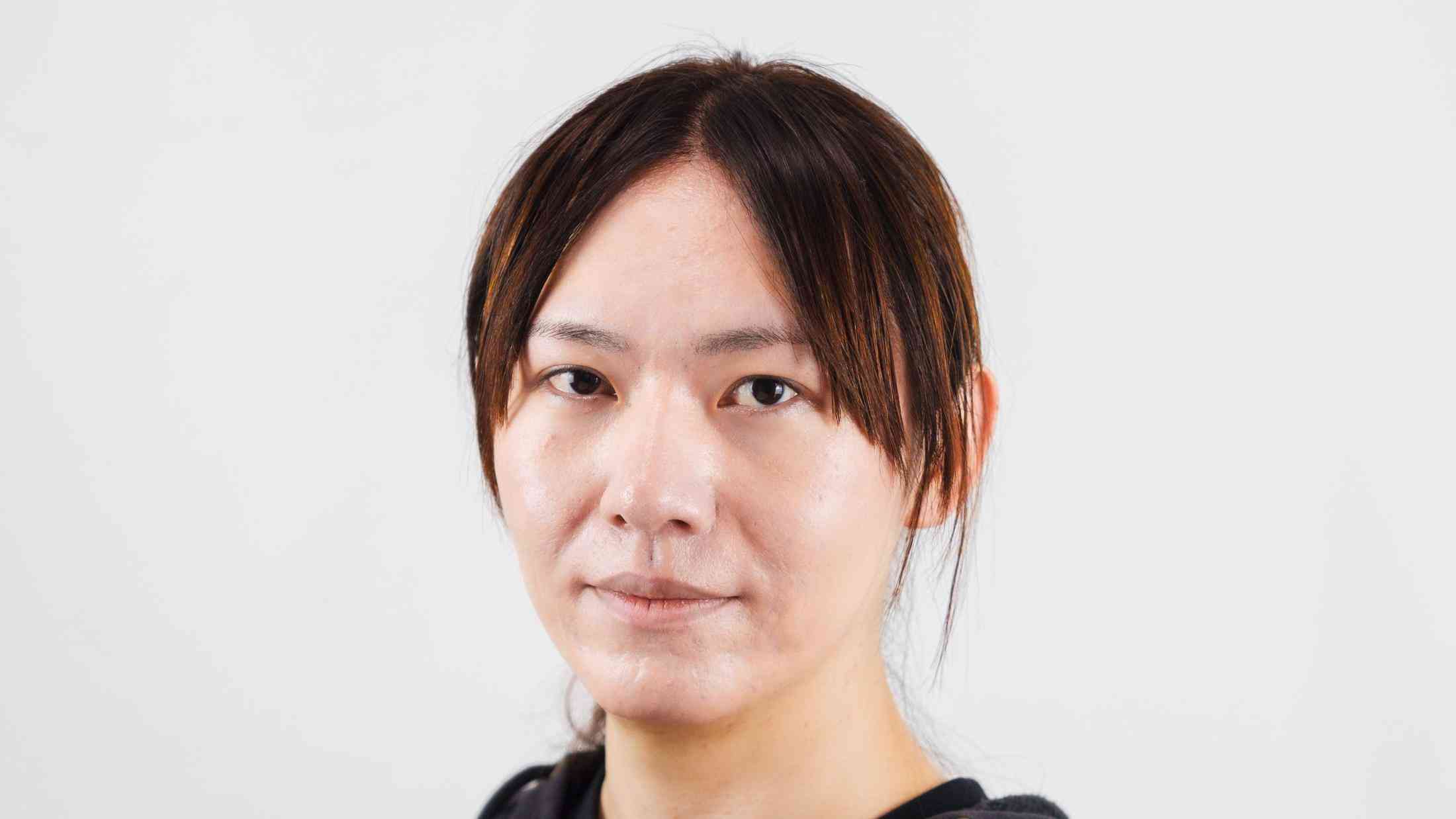 オードリー・タンが都知事選候補のなかで注目している「開成東大卒の天才AIエンジニア」の正体（クーリエ・ジャポン） - Yahoo!ニュース