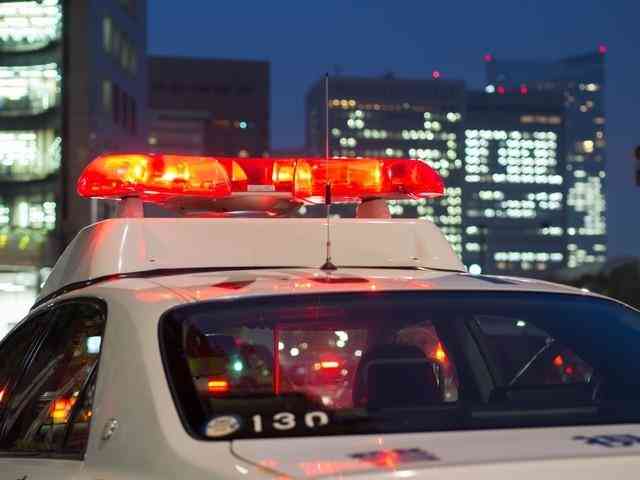 神戸新聞NEXT｜連載・特集｜話題｜安倍元首相銃撃、体内から1発の銃弾が消えていた！ 警備ミスに続く失態浮上も非公表…元刑事「隠蔽」と苦言