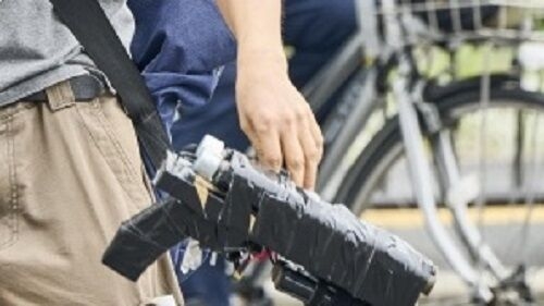 銃歴35年の元自衛隊幹部「今回の銃撃事件が単独犯だとすれば山上の腕はオリンピック級。単なる怨嗟だけではこのような犯行は無理」 : オレ的ゲーム速報＠刃