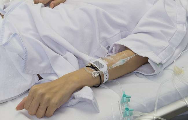 死亡の判断基準とは？行方不明者の生死はどうやって決めるのか｜小さなお葬式
