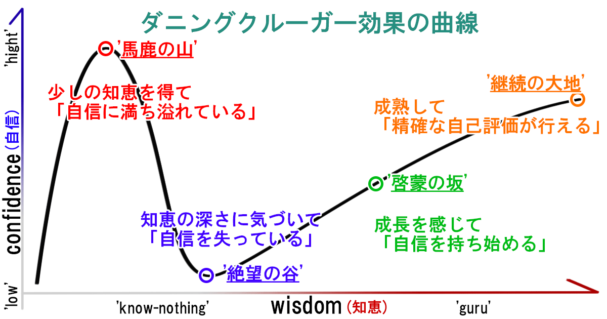 さすがにキモい!と思った男からのメールやLINEの文章part10