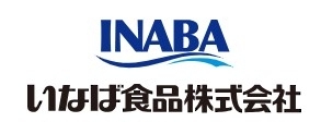 いなば食品、マイナビに謝罪　流出した社内メールの内容は「ひとえに弊社の事実誤認だった」