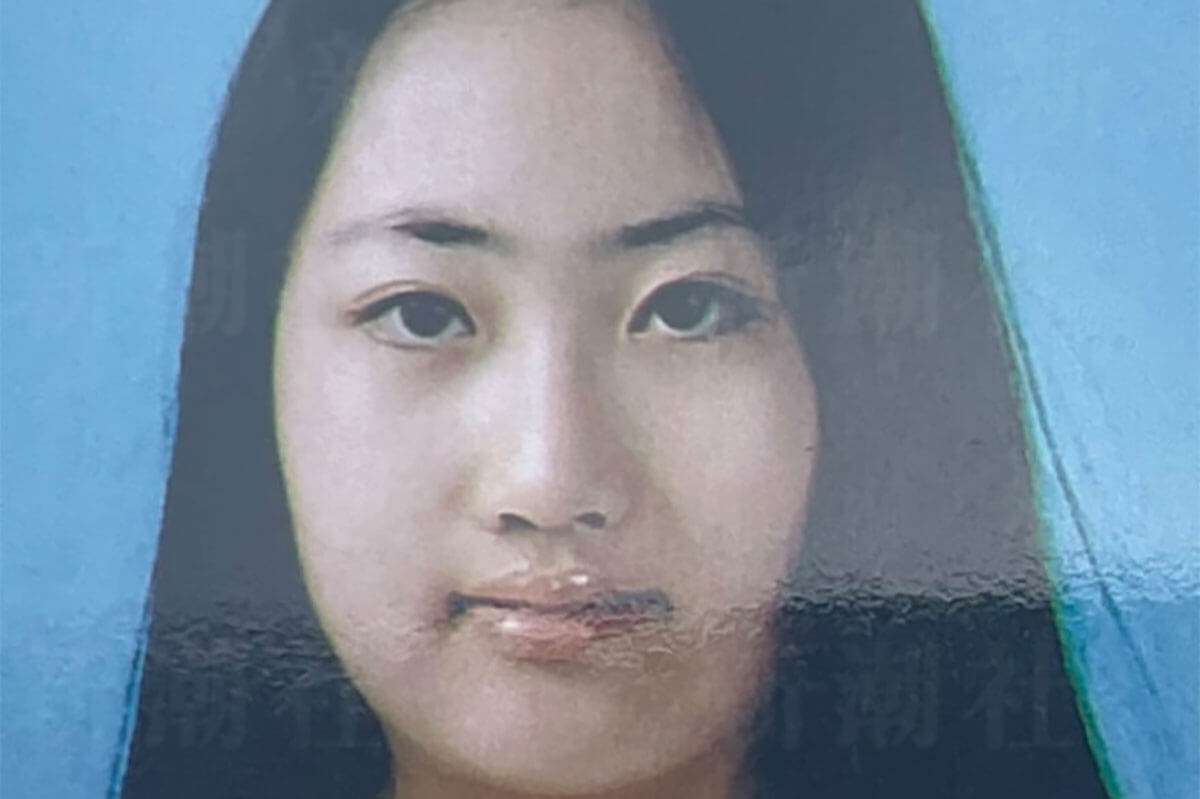 「奴隷の立場をわきまえて…」田村瑠奈被告にひれ伏した“実母”の初公判…“瑠奈ファースト”のおぞましい実態とは | デイリー新潮