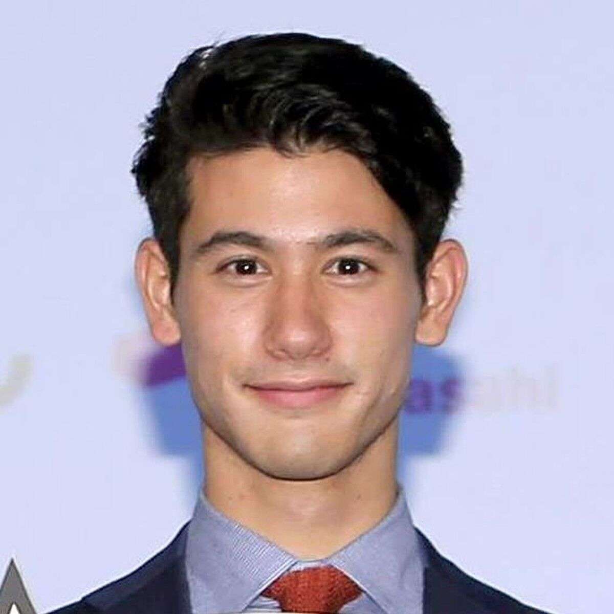 国山ハセンさん、ＴＢＳ退社後、吉本興業入社の考えもあったこと明かす…仲介役は番組で共演の大物芸人 - スポーツ報知