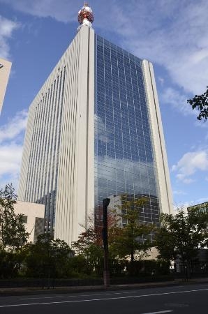 米国籍の女性旅行者再逮捕、札幌 はさみでけがさせた疑い｜全国のニュース｜京都新聞