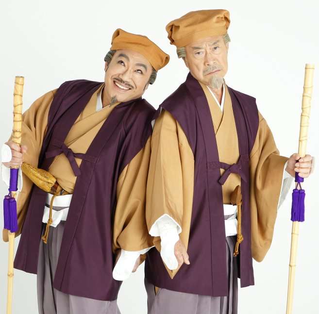 A型は美川憲一、B型はマツコ、O型は武田鉄矢、AB型はIKKO言葉で話すトピ part9