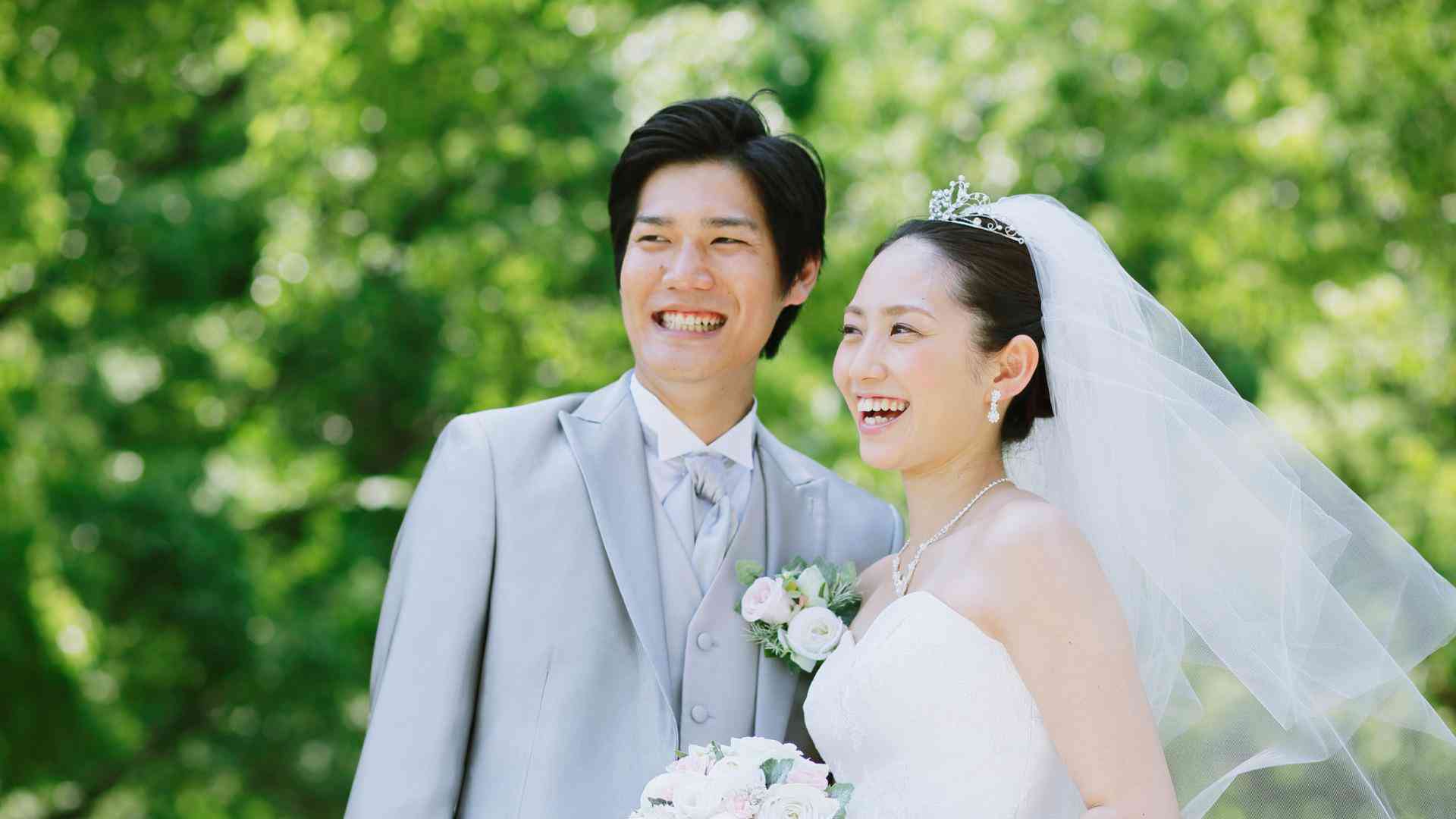 日本の婚姻率と離婚率の実情をさぐる(2023年公開版)（不破雷蔵） - エキスパート - Yahoo!ニュース