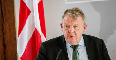 デンマーク、ロシア産原油輸送の「影の船団」阻止を検討 ｜ ロイター