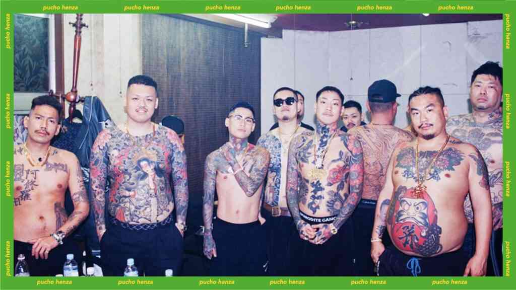 中学部活動「ヒップホップ禁止令」生徒ら泣いて抗議　専門家も疑問