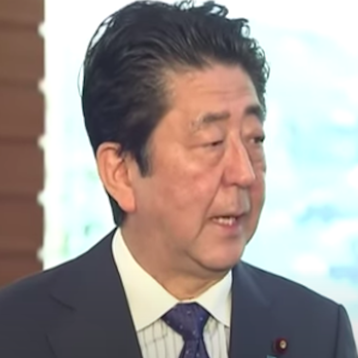 安倍晋三に総理復帰を決意させた「高尾山登山」にも統一教会関係者がこぞって…｜LITERA／リテラ