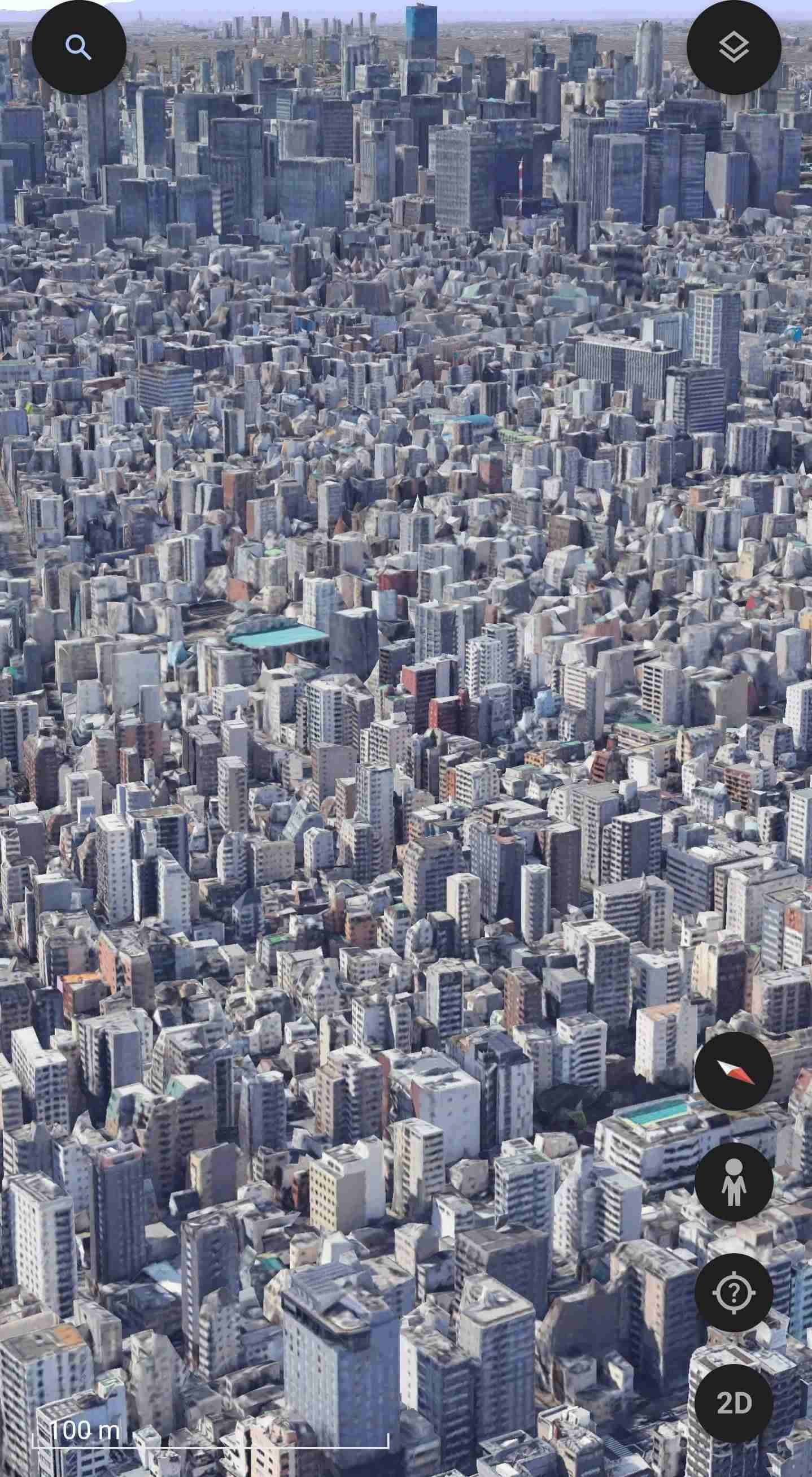 「東京一極集中は変わらず」地方創生10年、政府が検証まとめる