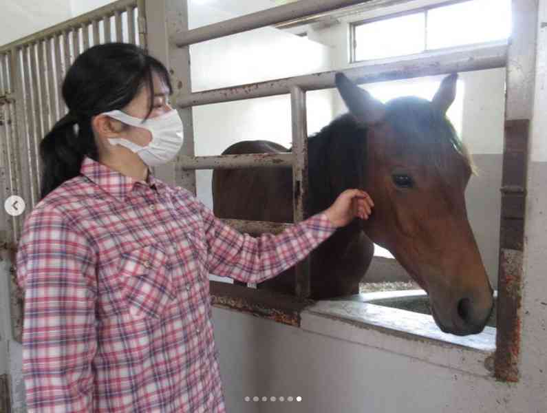 天皇陛下が撮影された“貴重なオフショット”が公開される　投稿1時間以内に“驚異の4万5000いいね”