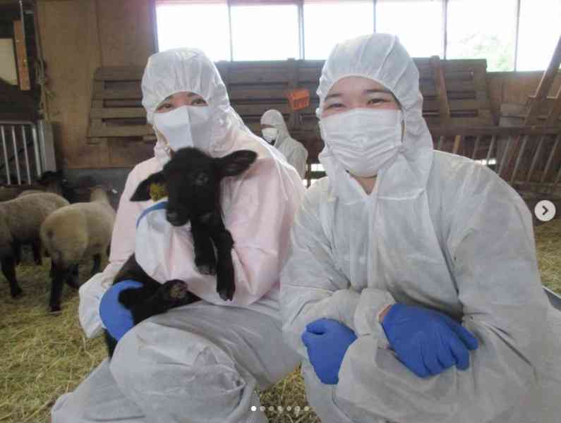 天皇陛下が撮影された“貴重なオフショット”が公開される　投稿1時間以内に“驚異の4万5000いいね”