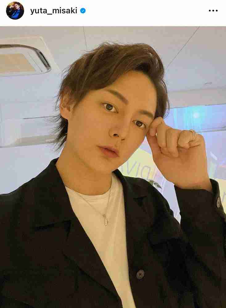 青汁王子　生活保護減額訴訟で私見「まずは働けるのに働かない人たちやギャンブルに使う人たちが一掃…」― スポニチ Sponichi Annex 芸能