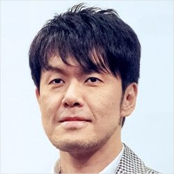 土田晃之がヒロミに暴露された「ボキャ天」時代のコンビ不仲ぶりが闇すぎる！ - ライブドアニュース