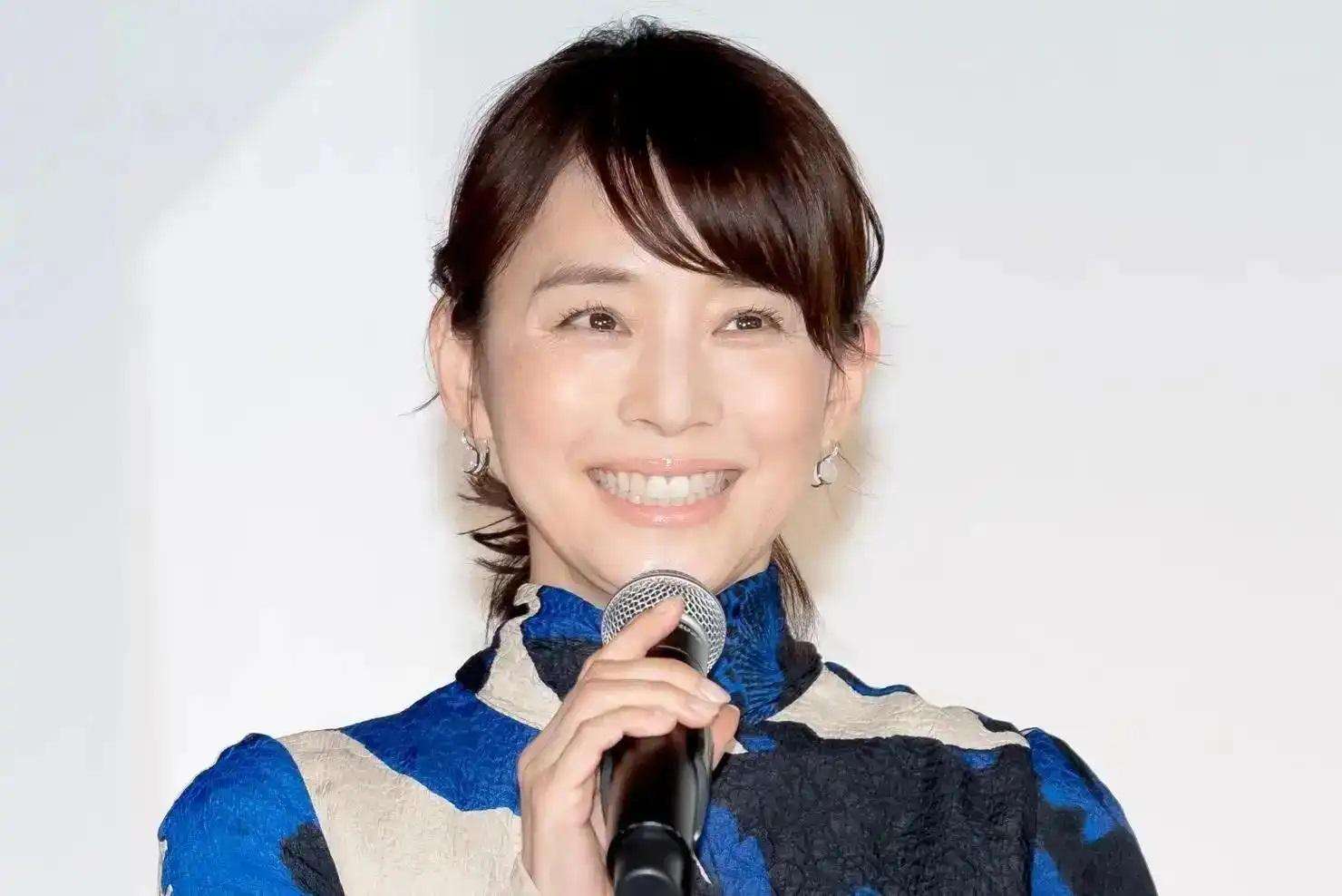 ＜虎に翼＞石田ゆり子の愛猫“ハニオ”降臨　視聴者投稿でサプライズ　「親戚の子がテレビに出たみたい」とファン歓喜