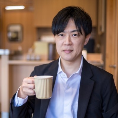 KAZUYA on Twitter: 