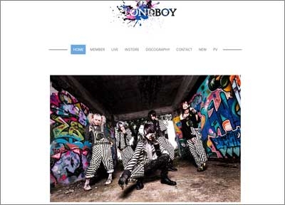 ビジュアル系バンドマンの未成年わいせつ逮捕に、ファン女性が激怒！「私は別メンバーの誘いを断った」 (2017年5月2日) - エキサイトニュース