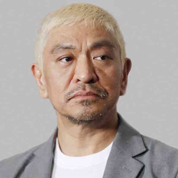松本人志が“活動再開”に自信を深めるワケ…「A子さん」「B子さん」の決定情報つかんだとの噂も