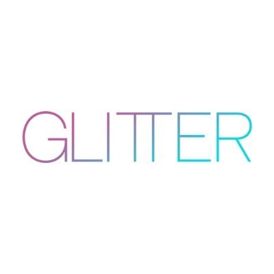 GLITTER_magazine on Twitter: 