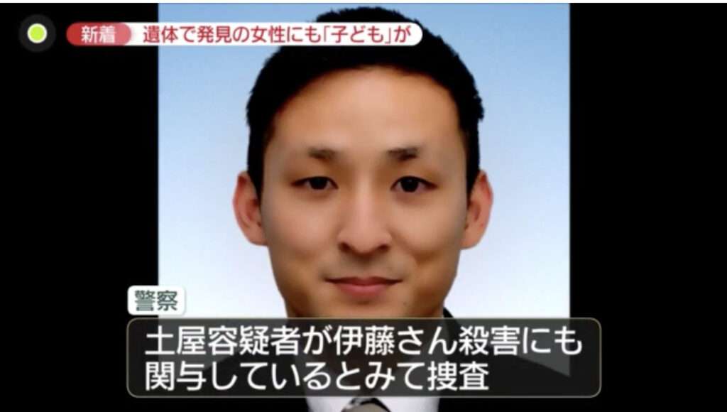 不倫相手を殺してバラバラに…ゴミ袋に入れて遺棄　「理解不能な態様」　男に懲役18年の判決【静岡発】