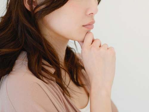 結婚相談所にやってくるアラフォー女性の9割以上が年下男性を希望…「このうち9割は結婚が決まらない」