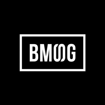 BMSG Official on Twitter: 