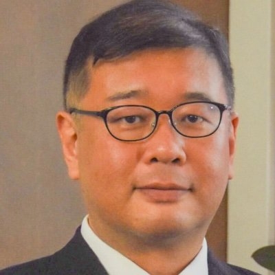 石井孝明（Ishii Takaaki） on Twitter: 