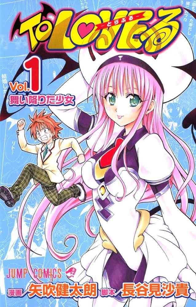 男性向け美少女作品は嫌いだけど女性向け美少女作品は好きな人