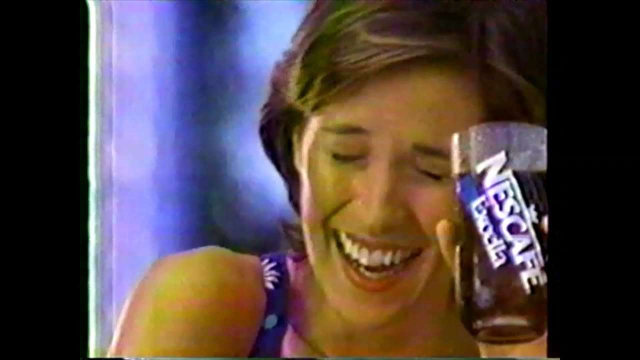 「ばかげてる」　英国人が“米国式紅茶のいれ方”を見たら……　「死んじゃうよ」と次々悲鳴が上がる事態に