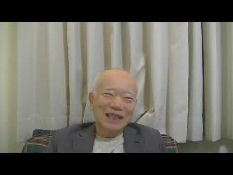 不幸の構造が分からないとそのまま行ってしまう - YouTube