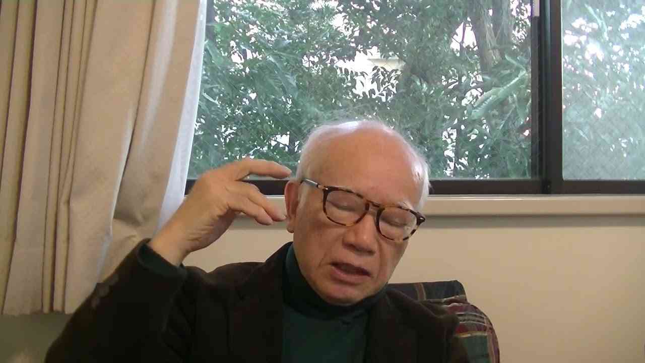 エリート一極支配の終える絵が見えてくる春 - YouTube