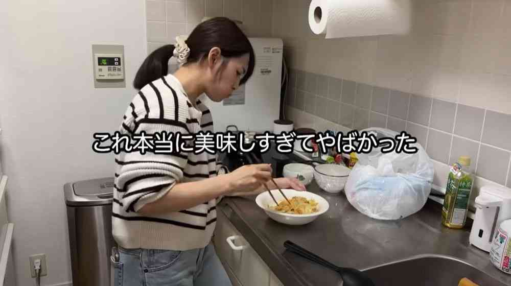 4人年子のワーママ、ワンオペ×寝坊した日のナイトルーティンがやばすぎる！　1秒も休めぬ孤軍奮闘に「尊敬」「このリアルさ政府に見てほしい」