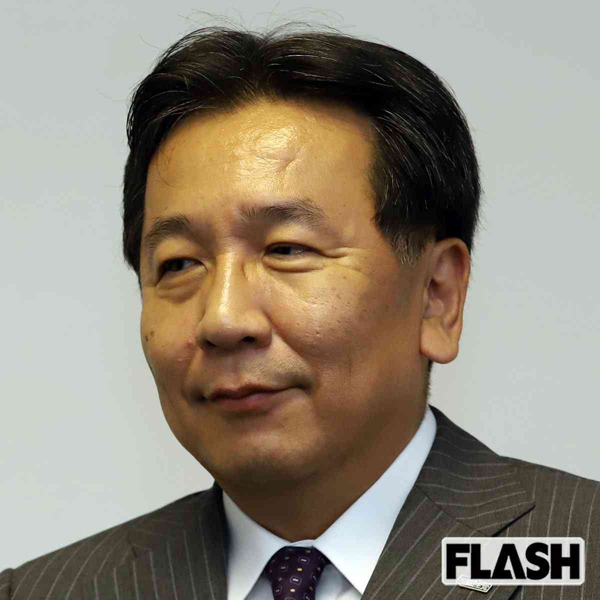 「蓮舫さんを勝たせましょう」立憲・枝野氏に公職選挙法「事前運動の禁止」違反疑惑…専門家の見解は（SmartFLASH） - Yahoo!ニュース