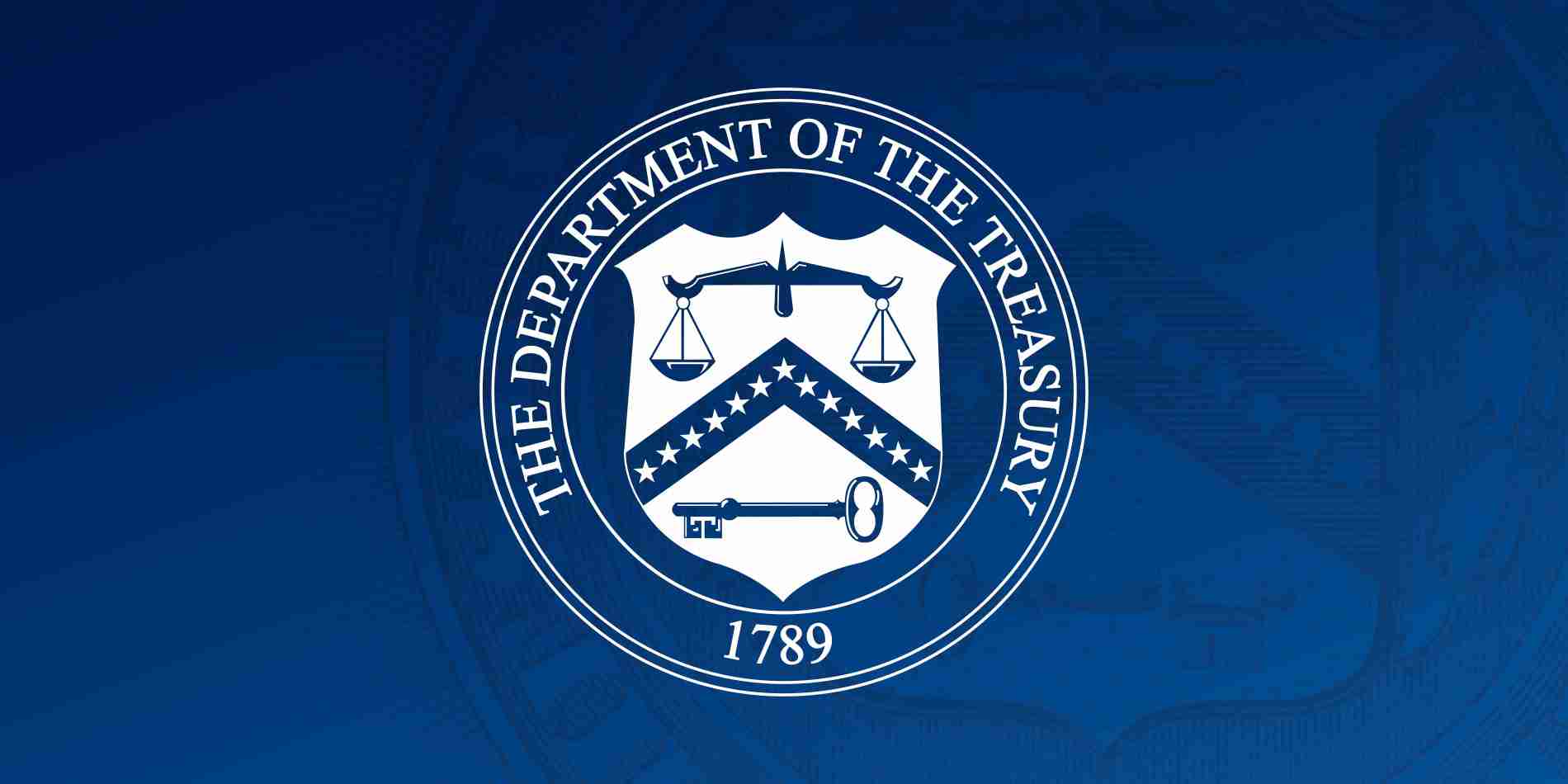 Treasury Releases Report on Macroeconomic and Foreign Exchange Policies of Major Trading Partners of the United States | U.S. Department of the Treasury