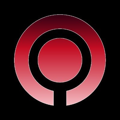 TVアニメ「多数欠」公式 on Twitter: 