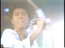 麻倉未稀 - ランナウェイ - 1986.GW - YouTube
