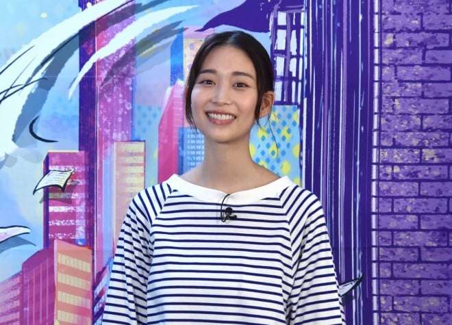 【画像】色んな森川葵さんが観たい！【アンチ禁止】