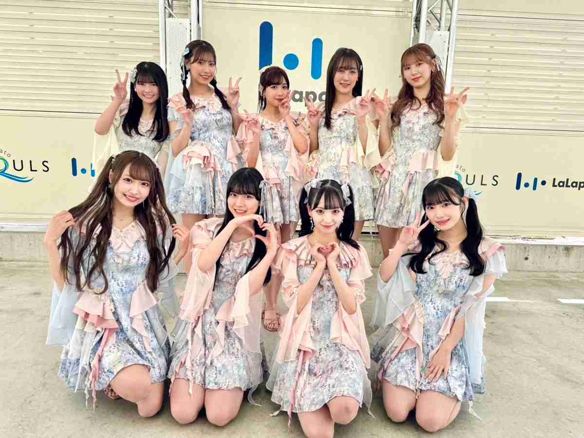 SKE48　劇場公演2公演を急きょ中止「週末の握手会で」複数メンバーが体調不良　当日発表を謝罪