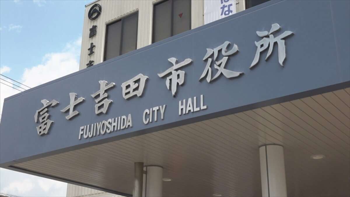 【速報】学校給食で『びわ』提供　児童生徒126人にアレルギー反応　1人が入院　山梨 | 山梨のニュース | ＵＴＹテレビ山梨