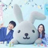 >>711悪いけど河野くんラヴィットでいつも物議を醸す言動ばかりで全く好かれてない... | ガールズちゃんねる - Girls Channel -