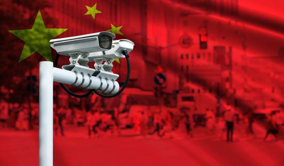 中国での日本人母子刺傷事件は本当に「偶発」か？弱腰日本は格好のターゲット、反日高揚の危険な周期に 当局は「中国は世界で一番安全な国」と主張(6/7) | JBpress (ジェイビープレス)
