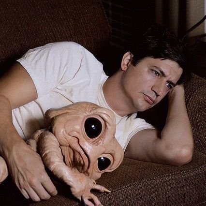 MR.Bean1105(杉本龍之介)? on Twitter: 