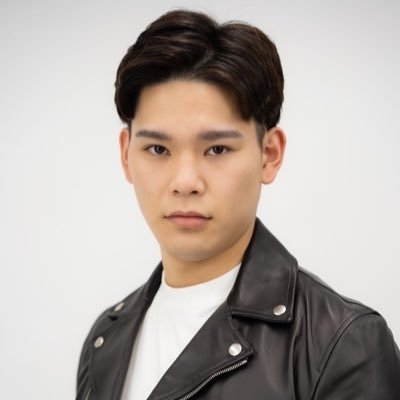 男子バレー代表・西田有志、ファンのホテル押し掛けに苦言 出待ちスルーする動画が「態度悪い」と拡散も「会場に来て」