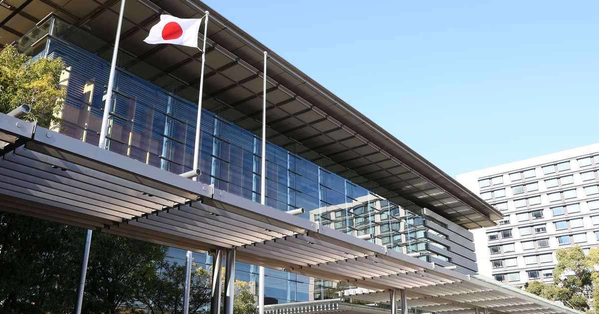 ＜独自＞電気料金、１キロワット時当たり３・５円程度補助へ　毎月約１４００円の負担軽減 - 産経ニュース