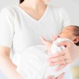 >>1卵子凍結の卵子孫の代で障害出る確率めちゃ高いことがわかったんだよね？ | ガールズちゃんねる - Girls Channel -