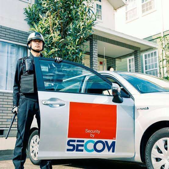 一軒家の防犯について情報共有したいです?