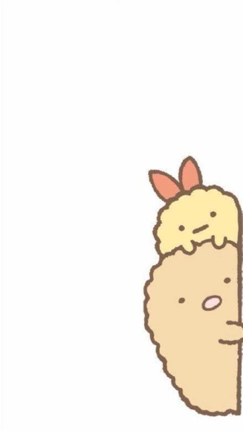 行き場をなくしたガルちゃん民が集うトピ～６つ目