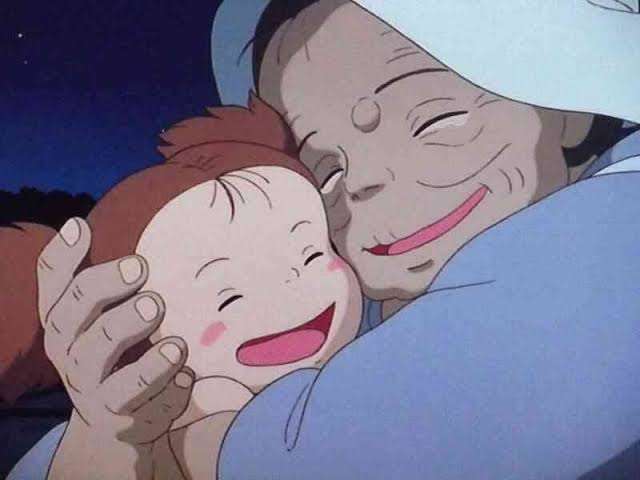 個人的に絶対泣いちゃう鉄板ネタ