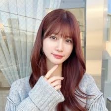 【画像】色んなめるるが見たい【生見愛瑠】